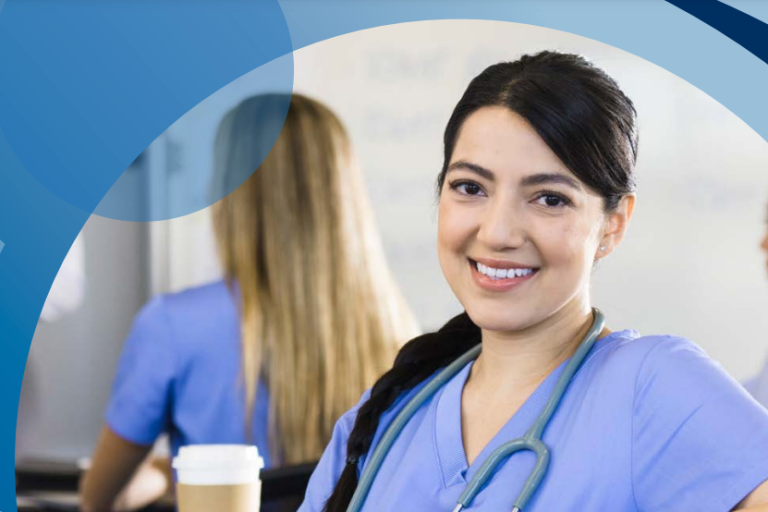 Register & Attend Our 14th Annual Winyah Pharmacy Health Care Symposium